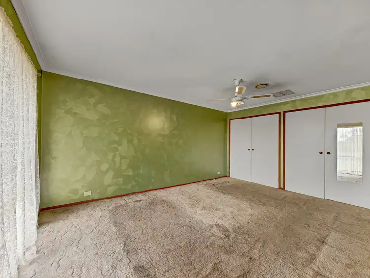 Sixth view of Homely house listing, 75 Mayfair Drive, Wodonga VIC 3690