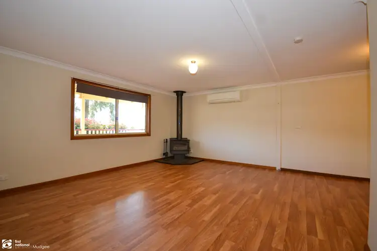 Fourth view of Homely house listing, 1A Henry Bayly Drive, Mudgee NSW 2850