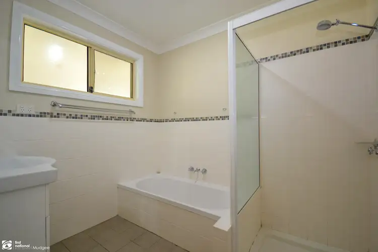 Fifth view of Homely house listing, 1A Henry Bayly Drive, Mudgee NSW 2850