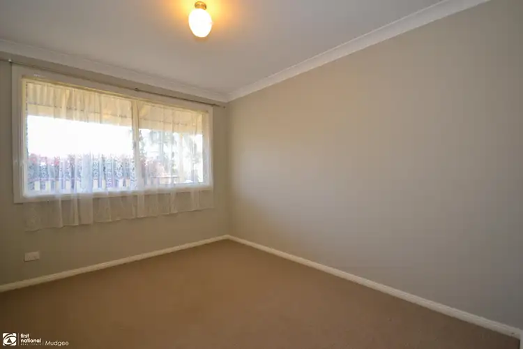 Sixth view of Homely house listing, 1A Henry Bayly Drive, Mudgee NSW 2850