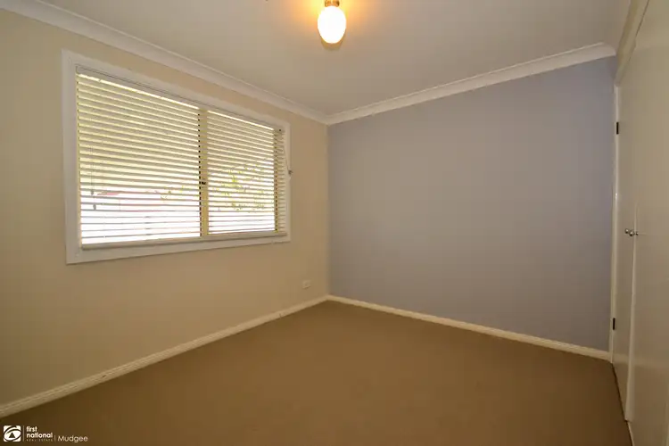 Seventh view of Homely house listing, 1A Henry Bayly Drive, Mudgee NSW 2850