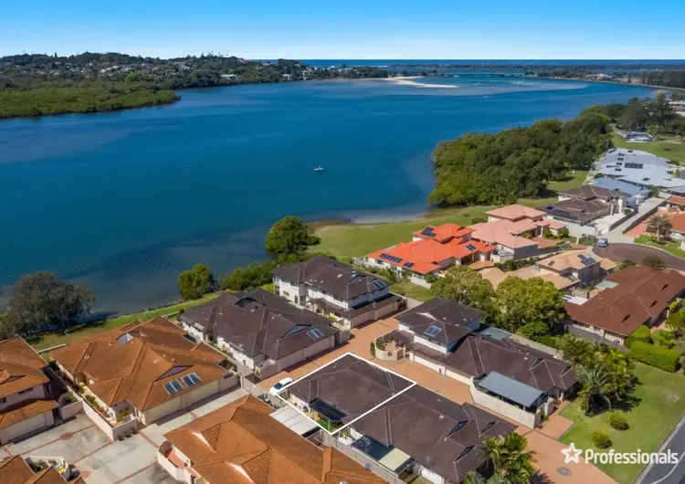 7/143 Cherry Street, Ballina NSW 2478