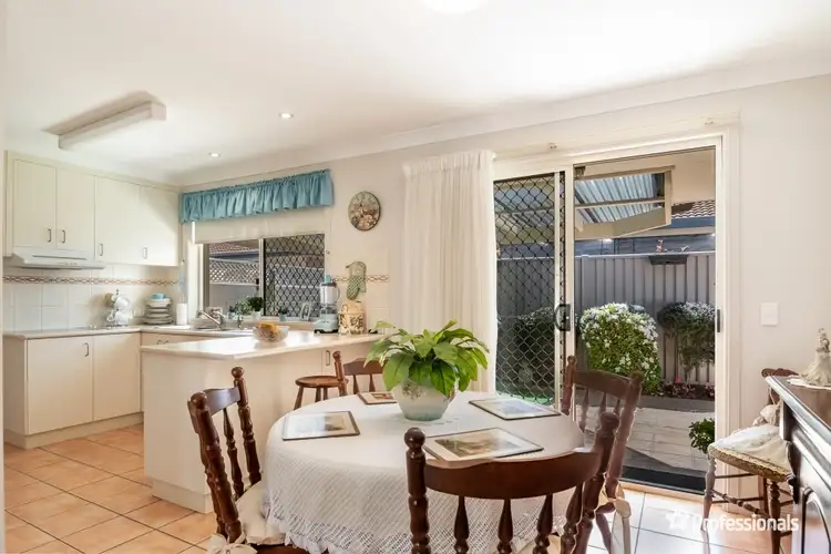 Fifth view of Homely villa listing, 7/143 Cherry Street, Ballina NSW 2478