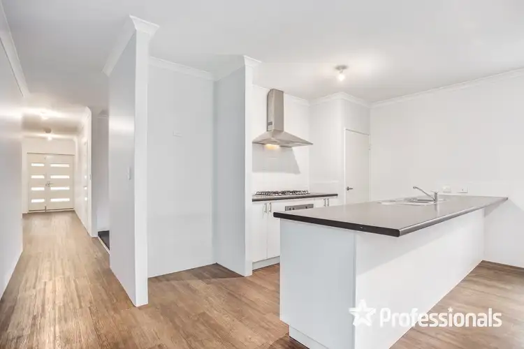 Seventh view of Homely house listing, 166 Gracefield Boulevard, Harrisdale WA 6112