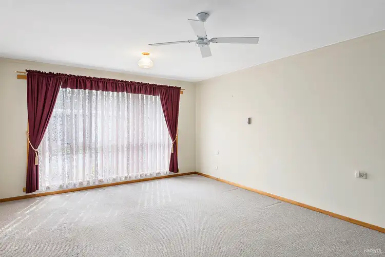 Third view of Homely unit listing, 1/1 Lovett Street, Ulverstone TAS 7315