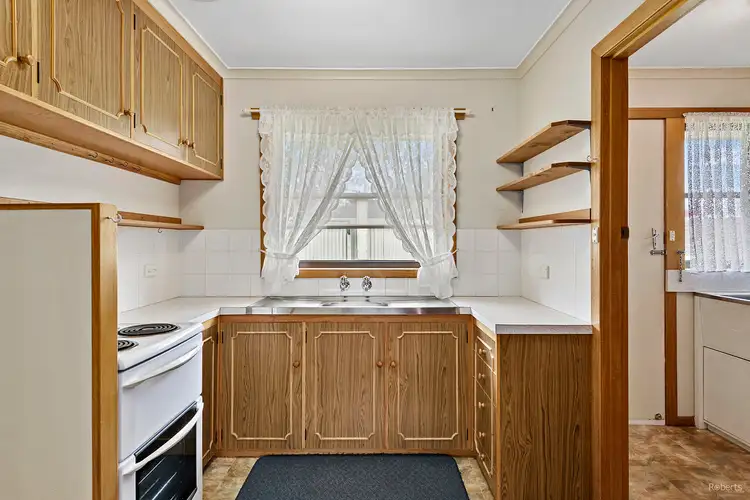 Fourth view of Homely unit listing, 1/1 Lovett Street, Ulverstone TAS 7315