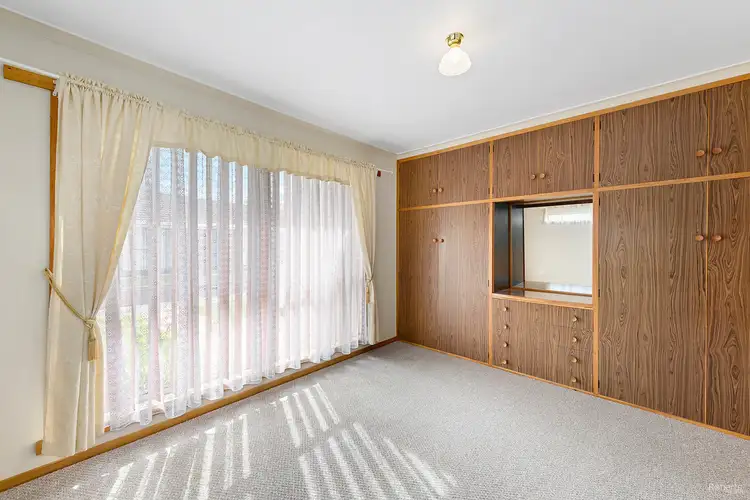 Fifth view of Homely unit listing, 1/1 Lovett Street, Ulverstone TAS 7315