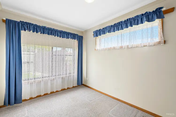 Sixth view of Homely unit listing, 1/1 Lovett Street, Ulverstone TAS 7315