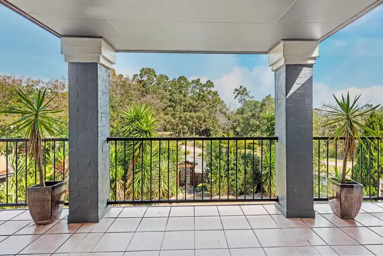 Fifth view of Homely house listing, 52 Copeland Drive, North Lakes QLD 4509