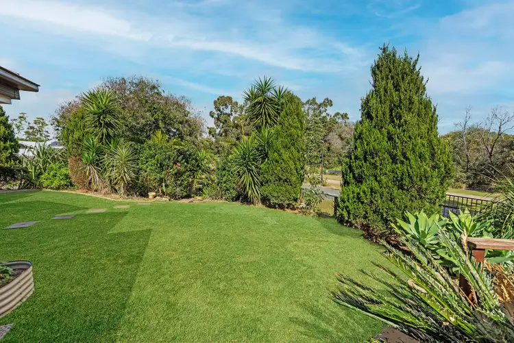 Sixth view of Homely house listing, 52 Copeland Drive, North Lakes QLD 4509