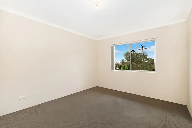 Sixth view of Homely unit listing, 5/302 Cavendish Road, Coorparoo QLD 4151