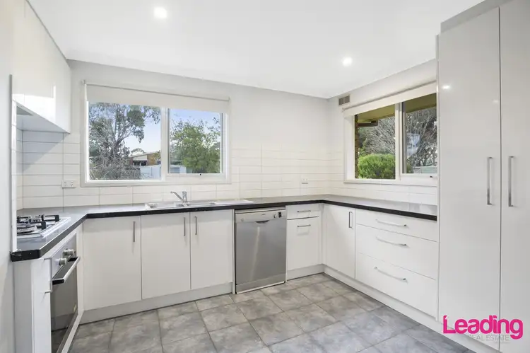 Third view of Homely house listing, 2 Gleneagles Drive, Sunbury VIC 3429