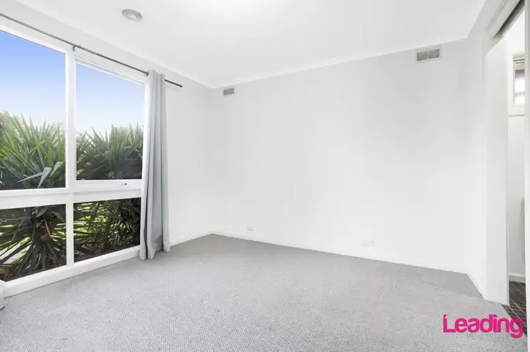 Fourth view of Homely house listing, 2 Gleneagles Drive, Sunbury VIC 3429