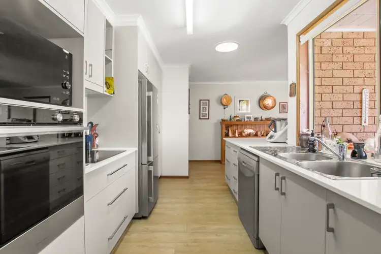 Third view of Homely house listing, 7 Beerburrum Street, Dicky Beach QLD 4551