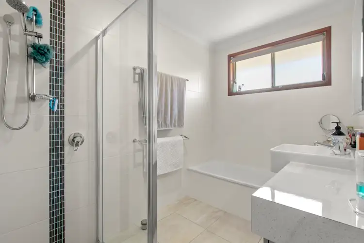 Fourth view of Homely house listing, 7 Beerburrum Street, Dicky Beach QLD 4551