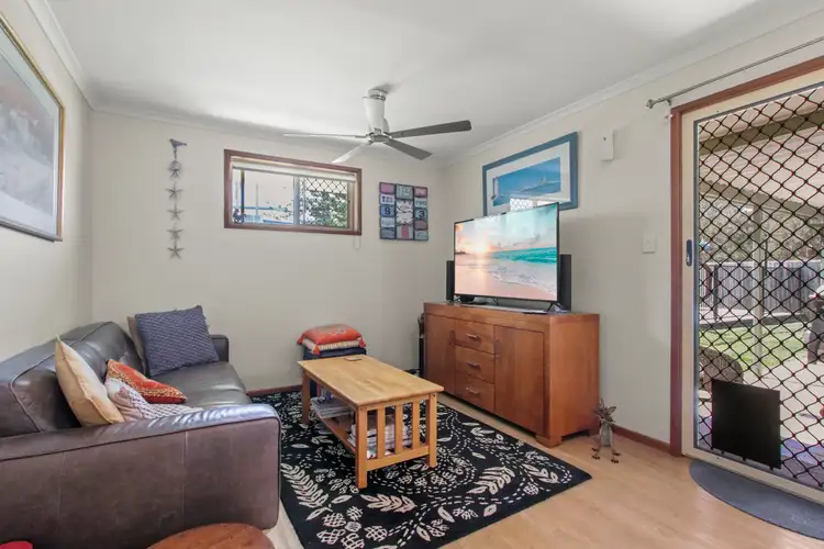 Sixth view of Homely house listing, 7 Beerburrum Street, Dicky Beach QLD 4551