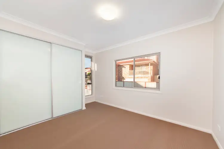 Fourth view of Homely house listing, 2/64 Junction Road, Moorebank NSW 2170