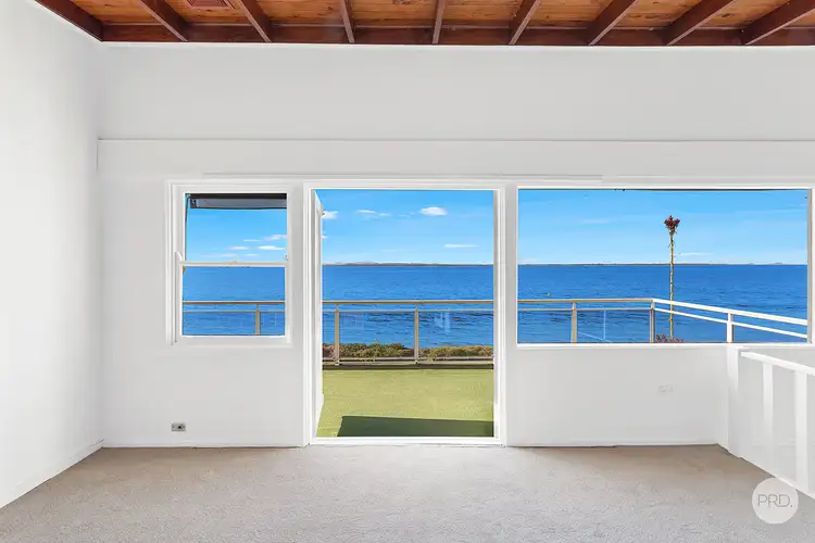 Sixth view of Homely house listing, 4 Sandy Point Road, Corlette NSW 2315