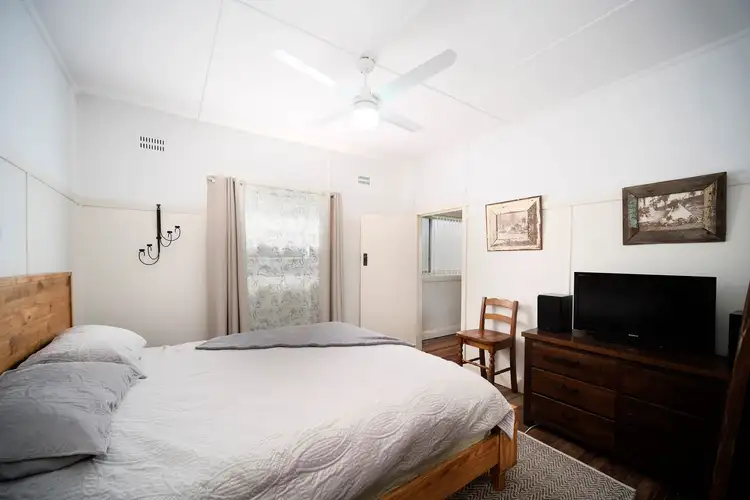 Sixth view of Homely house listing, 35 Queen Street, Wingham NSW 2429