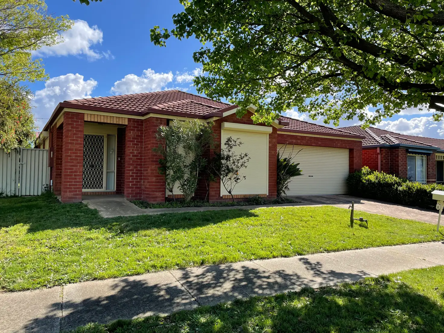 Main view of Homely house listing, 12 Manor Court, Cranbourne East VIC 3977