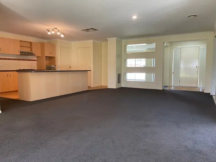 Second view of Homely house listing, 12 Manor Court, Cranbourne East VIC 3977