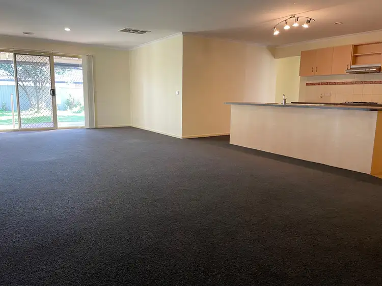 Third view of Homely house listing, 12 Manor Court, Cranbourne East VIC 3977