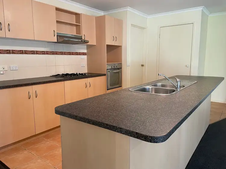 Fourth view of Homely house listing, 12 Manor Court, Cranbourne East VIC 3977