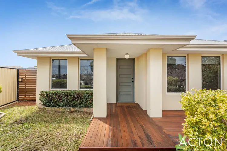 61 Celebration Boulevard, Clarkson WA 6030