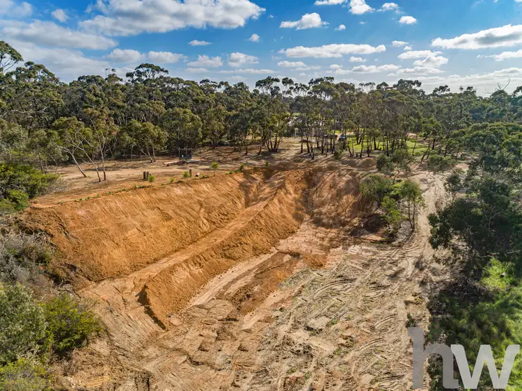 Sixth view of Homely house listing, 75 Rochforts Road, Gherang VIC 3240