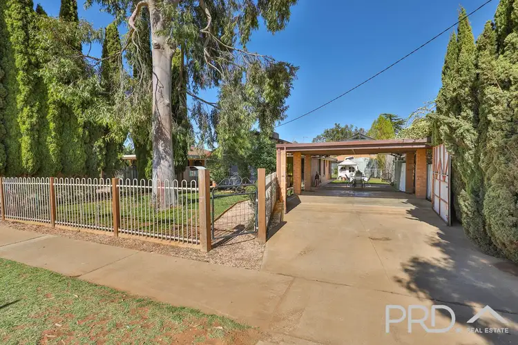 78 Riverside Avenue, Mildura VIC 3500
