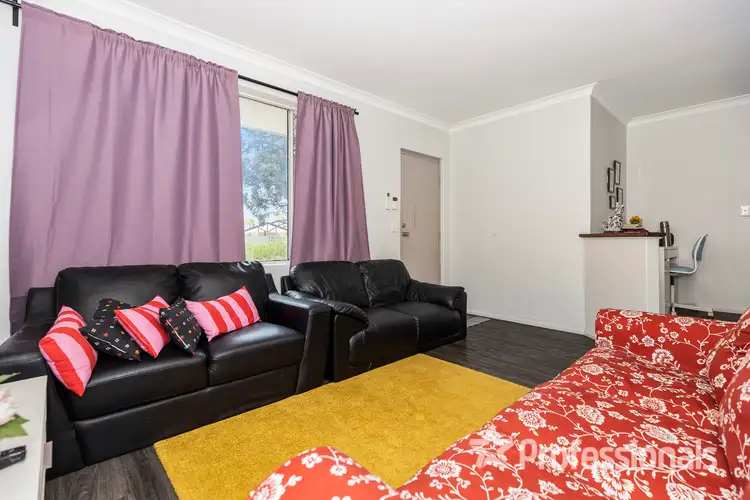 Fifth view of Homely house listing, 148 Illawarra Crescent, Ballajura WA 6066