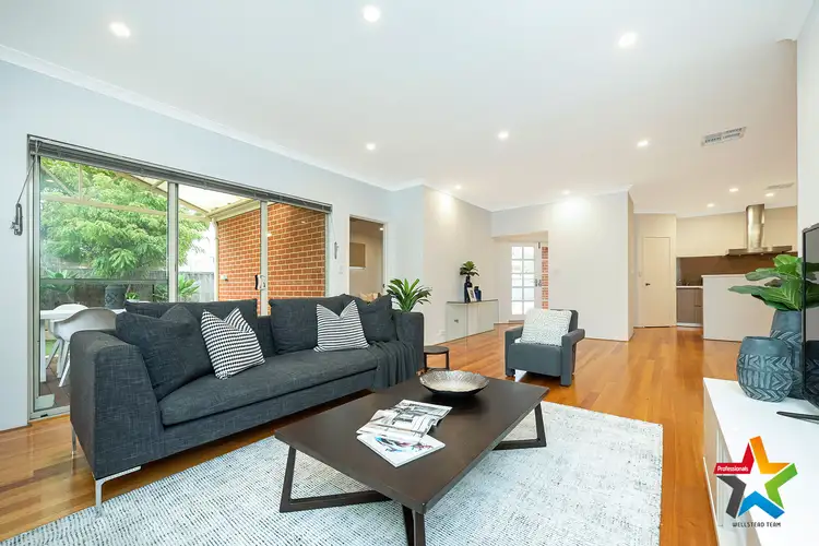 77A Penzance Street, Bassendean WA 6054