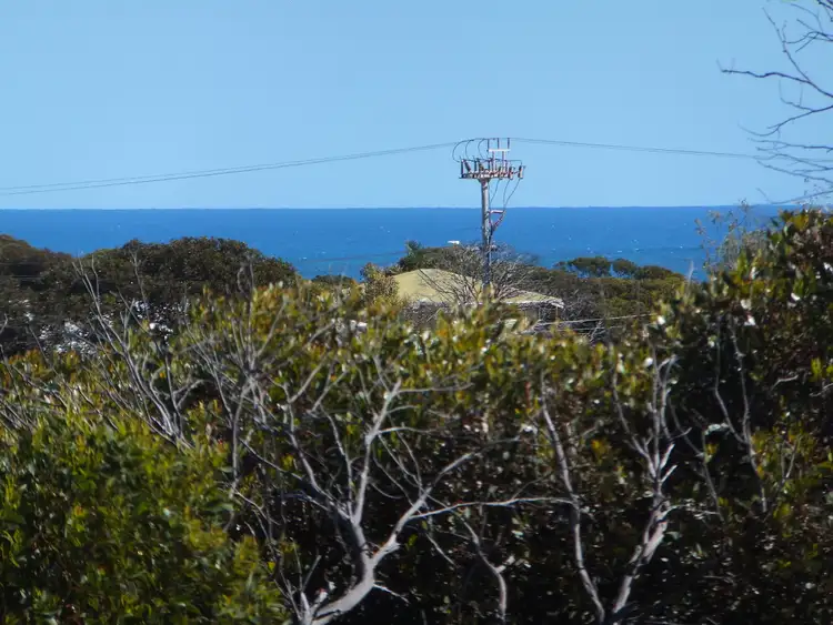 Fifth view of Homely land listing, LOT 29, 32 Wilkinson Street, Hopetoun WA 6348