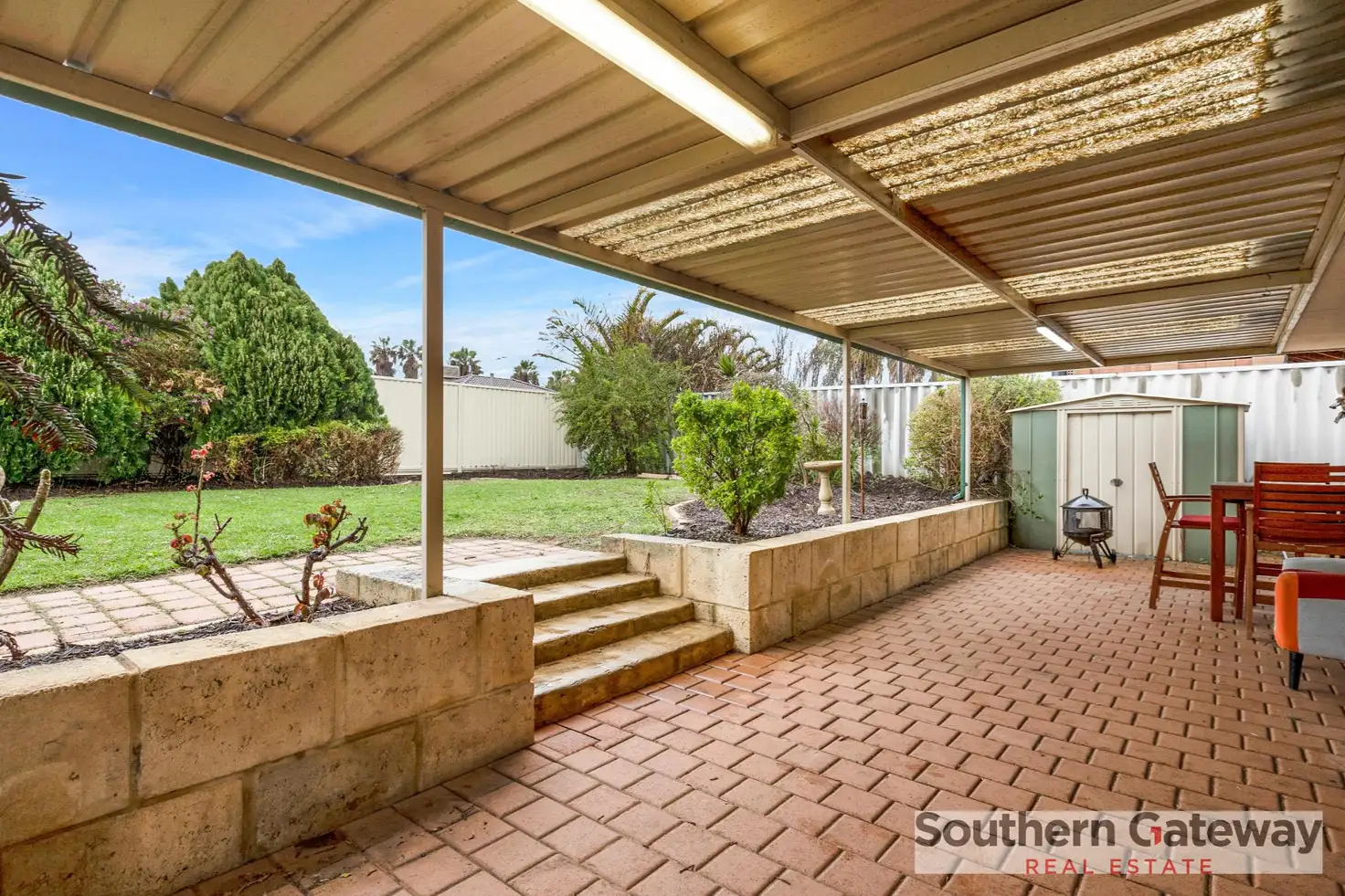 Main view of Homely house listing, 130 Dalrymple Drive, Leda WA 6170