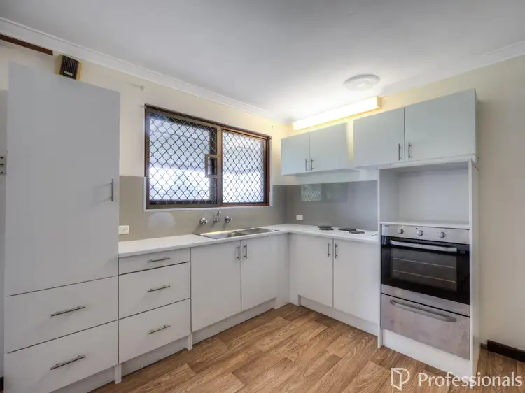 11 McArthur Street, Morley WA 6062