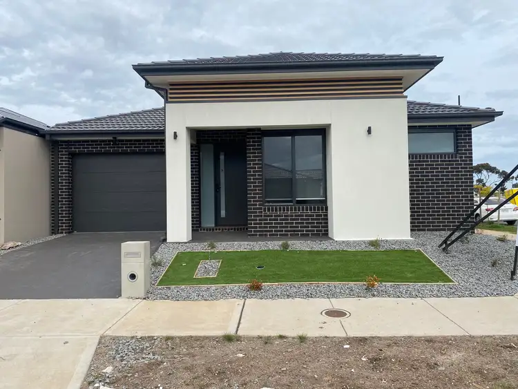 Main view of Homely house listing, 2 Duffy Road, Deanside VIC 3336