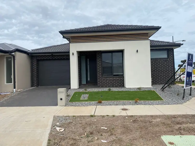Third view of Homely house listing, 2 Duffy Road, Deanside VIC 3336
