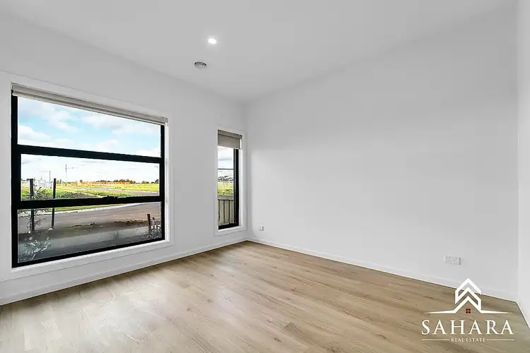 Fourth view of Homely house listing, 2 Duffy Road, Deanside VIC 3336