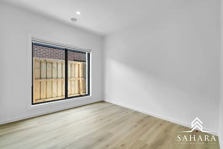 Sixth view of Homely house listing, 2 Duffy Road, Deanside VIC 3336