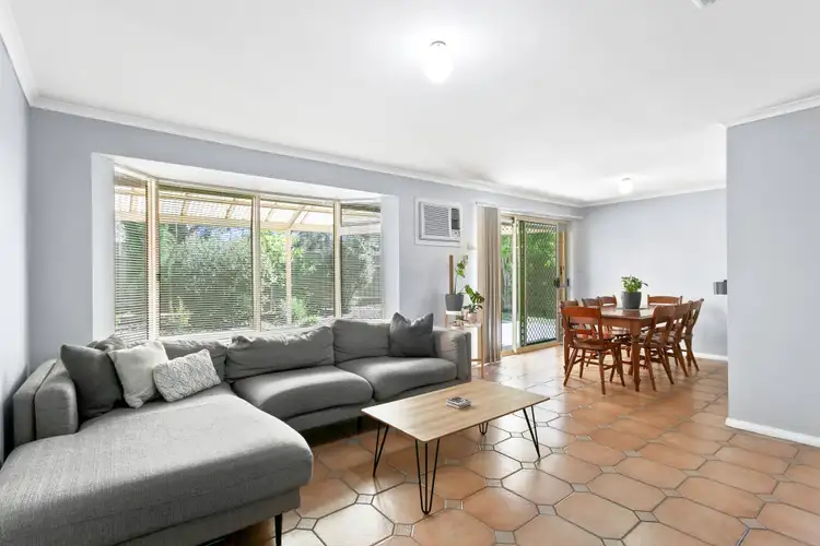 Sixth view of Homely house listing, 4 Madigan Crescent, Woodcroft SA 5162