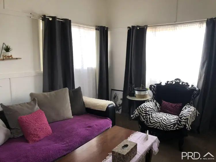 Fourth view of Homely house listing, 8 Jessica Street, Colignan VIC 3494