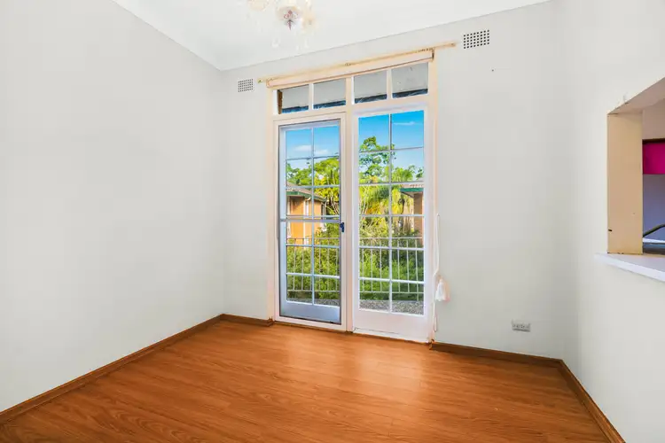 Third view of Homely unit listing, 16/49 Grandview St, Pymble NSW 2073