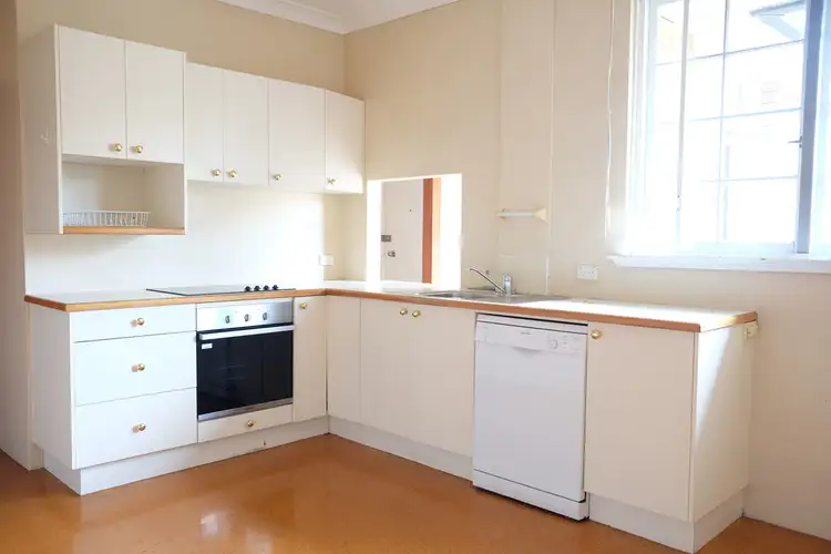 Fourth view of Homely unit listing, 16/49 Grandview St, Pymble NSW 2073