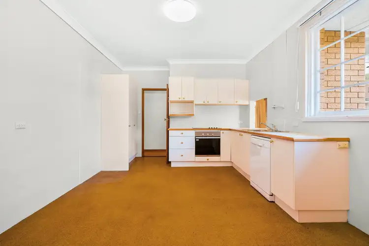 Fifth view of Homely unit listing, 16/49 Grandview St, Pymble NSW 2073
