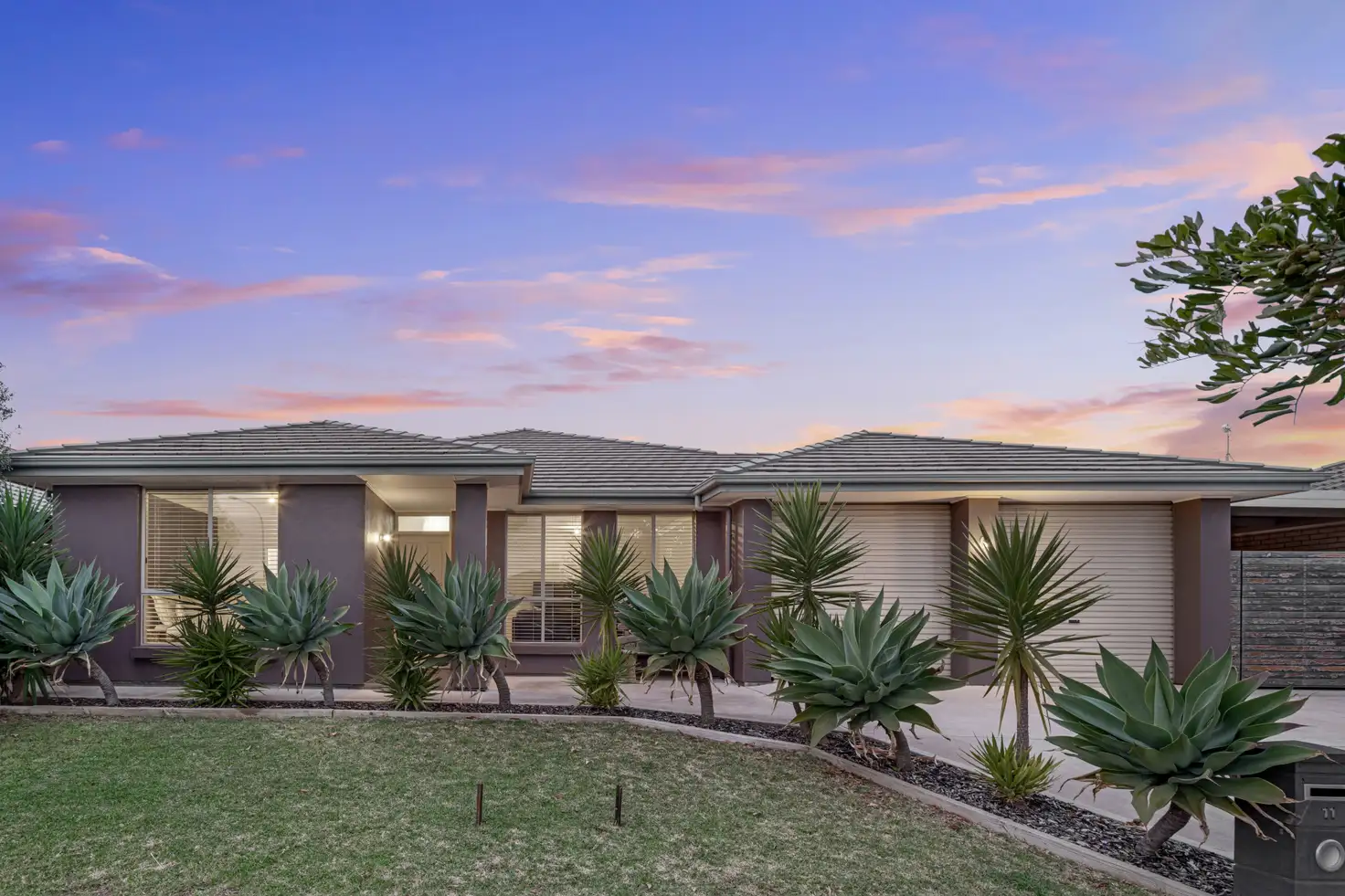 Main view of Homely house listing, 11 Casuarina Avenue, Aldinga Beach SA 5173