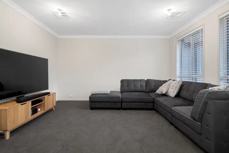 Fourth view of Homely house listing, 11 Casuarina Avenue, Aldinga Beach SA 5173
