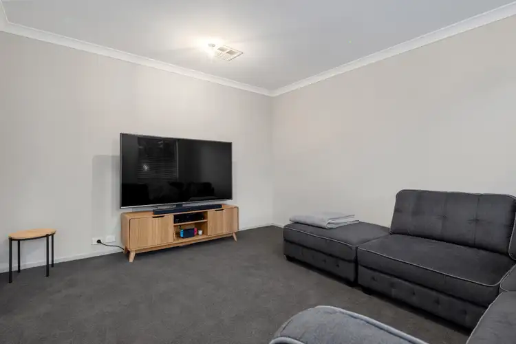 Fifth view of Homely house listing, 11 Casuarina Avenue, Aldinga Beach SA 5173