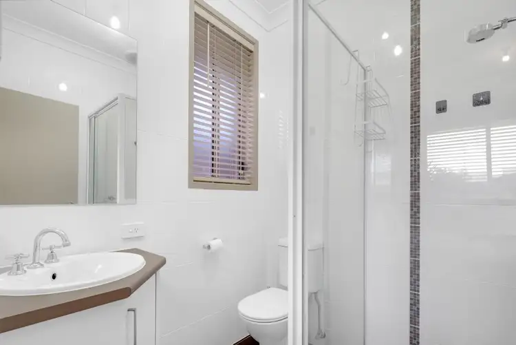 Seventh view of Homely house listing, 11 Casuarina Avenue, Aldinga Beach SA 5173