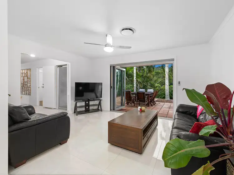 Sixth view of Homely rural property listing, Address available on request