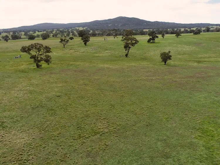 Seventh view of Homely rural property listing, 0 Joyce Road, Rhymney VIC 3377